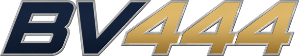 BV444 Logo